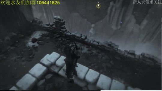 古墓迷踪，探索未知的秘密 2018-06-30 22点场