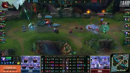 liyunanhj发布了一个斗鱼视频2018-07-01