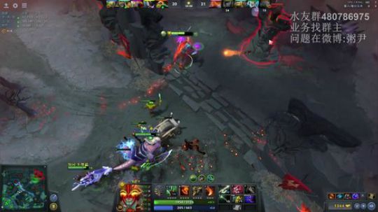 胜率最高的神灵王 2018-07-01 13点场