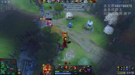 胜率最高的神灵王 2018-07-01 15点场