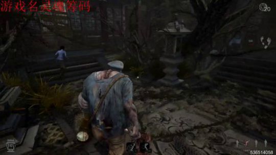 三十号上线。。周六。。 2018-06-30 22点场