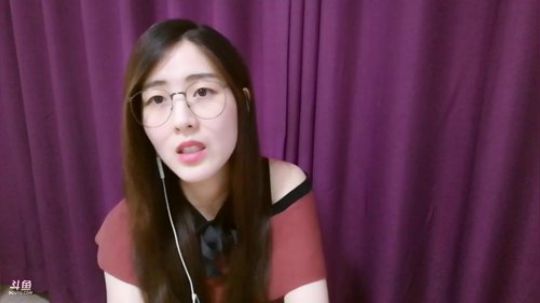 娜娜：悄悄的我走了，正如我悄悄的来～ 2018-07-01 19点场