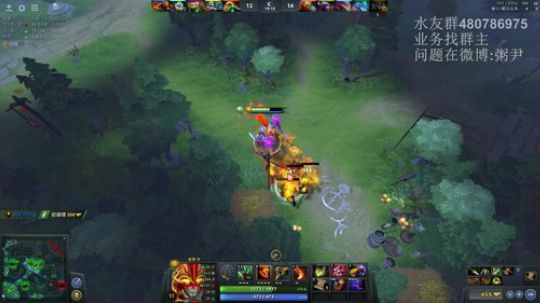 胜率最高的神灵王 2018-07-01 11点场