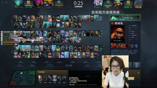 【冷冷】今天也要元气满满的哟 2018-06-30 22点场