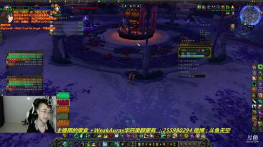 最近帅得一匹发现自己 2018-07-01 00点场