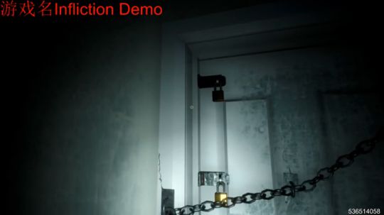 三十号上线。。周六。。 2018-06-30 19点场