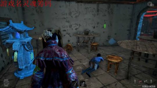 三十号上线。。周六。。 2018-06-30 20点场