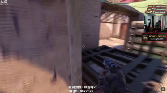 【赖小峰】来了~ 2018-07-01 19点场