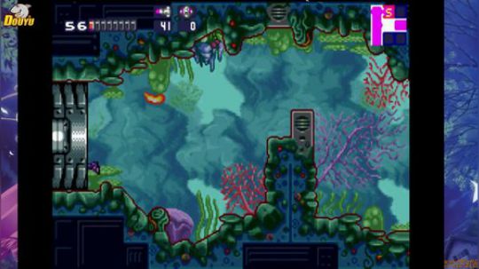 天津老六：很久没播了！开个新坑！ 2018-07-01 22点场