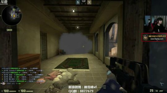 【赖小峰】来了~ 2018-07-01 17点场