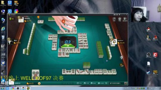 此号已绑定发布了一个斗鱼视频2018-07-01