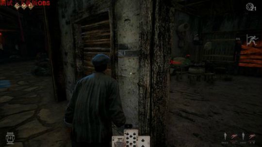 【管子】灵魂筹码·另类搞笑高能主播 2018-07-01 21点场