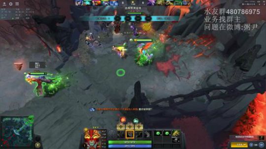 胜率最高的神灵王 2018-07-02 10点场