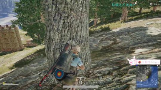 阿二:学习如何成为钢铁直男 2018-07-02 00点场