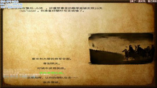 回归炮已上线，ヽ(◉◡◔)ﾉ 2018-07-01 22点场