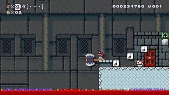 4裤全输发布了一个斗鱼视频2018-07-02