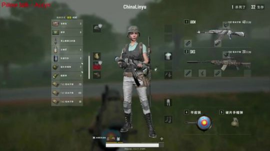 惊蜇：今夜无雪无晴  无悲喜 2018-07-02 01点场