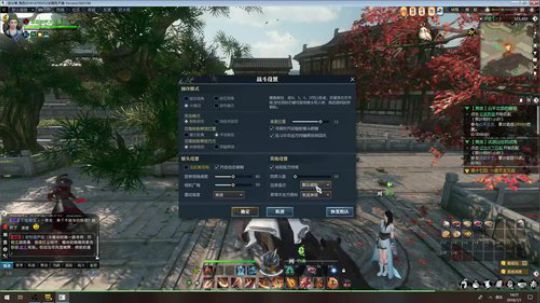 【XY】古有岳不群，今有X麻子 2018-07-01 13点场