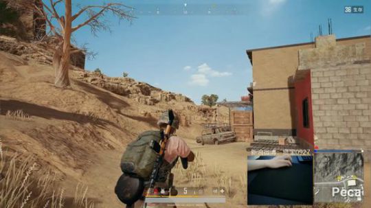 【全服第一，截图鱼吧】2018年7月2号/第二集