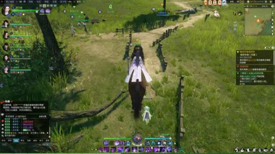 Pomidor :v (Cys. 2018-07-02 18点场