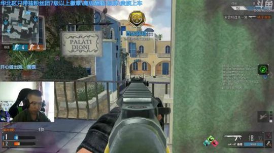 +直播整三年 感谢各位 2018-07-02 09点场