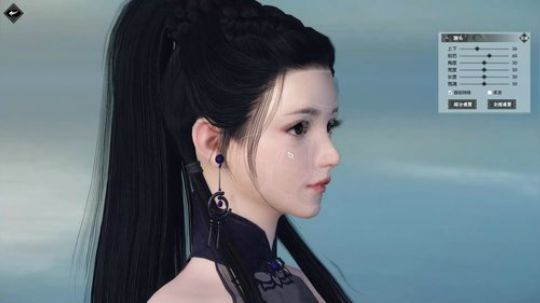 慢慢打 9月8号 2K19 不见不散 2018-06-29 18点场