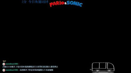 马里奥制造百毒图 34