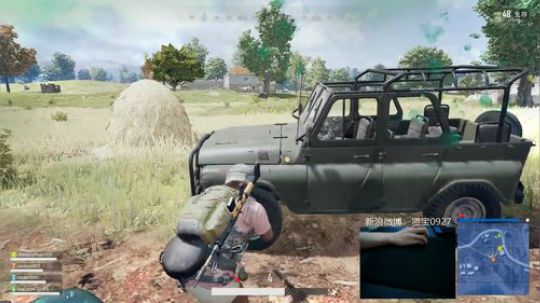 【全服第一，截图鱼吧】2018年7月1号/第一集