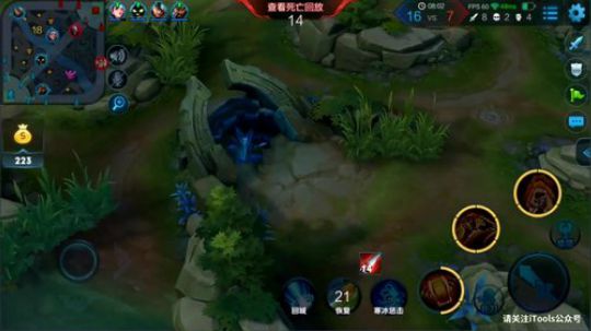 为白立场发布了一个斗鱼视频2018-07-02