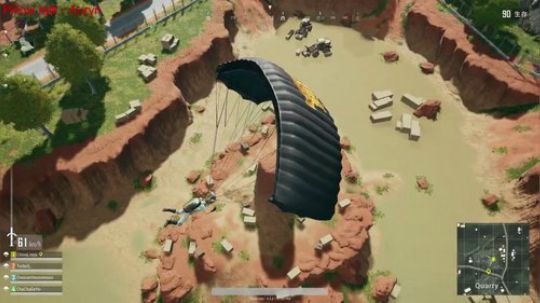 惊蜇：今夜无雪无晴  无悲喜 2018-07-01 23点场