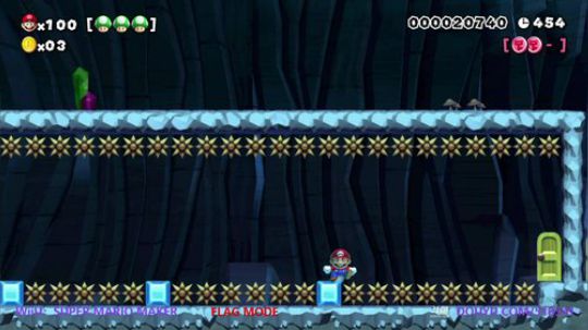 4裤全输发布了一个斗鱼视频2018-07-02