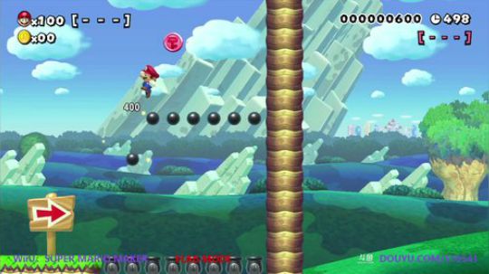 4裤全输发布了一个斗鱼视频2018-07-02