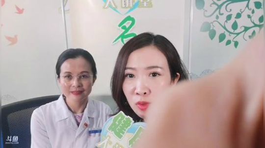 忘了全世界 记得我爱你
老年痴呆是绝症吗 2018-07-02 09点场