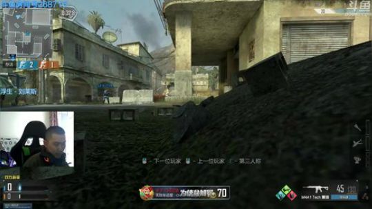 +直播整三年 感谢各位 2018-07-02 14点场