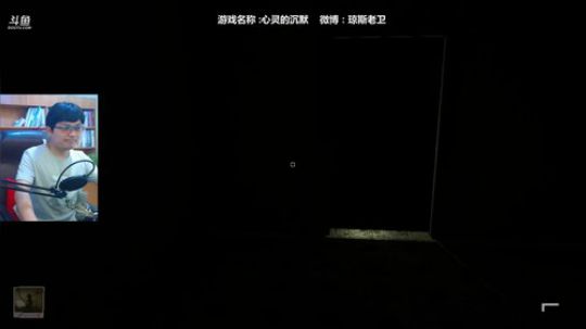 最新恐怖神作~炎热夏季的一丝诡异清凉 2018-07-02 09点场