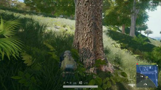 西北老狼哥哥发布了一个斗鱼视频2018-07-02