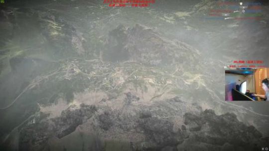 【狐半仙】重新开始，破而后立！ 2018-07-02 19点场