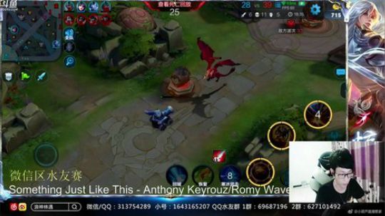 惊蜇：今夜无雪无晴  无悲喜 2018-07-02 16点场