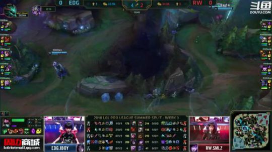 liyunanhj发布了一个斗鱼视频2018-07-02