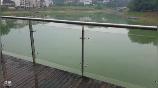 放地笼甲鱼钓， 2018-07-02 09点场