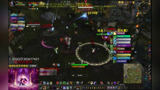 啪啪猎 吸匹竞技···· 2018-07-02 15点场