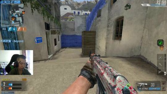 +直播整三年 感谢各位 2018-07-02 11点场