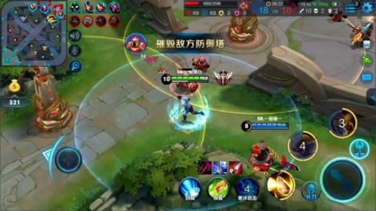 黑板君爱喝酸奶发布了一个斗鱼视频2018-07-02