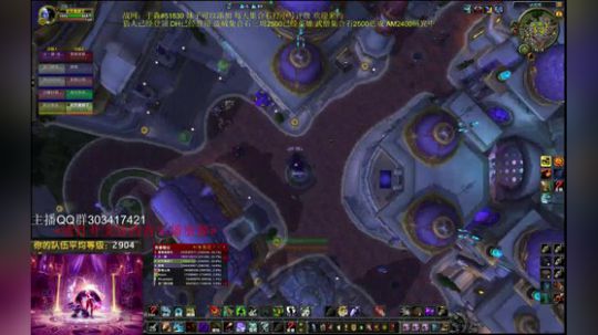 啪啪猎 吸匹竞技···· 2018-07-02 22点场