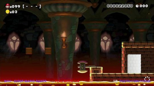 4裤全输发布了一个斗鱼视频2018-07-03