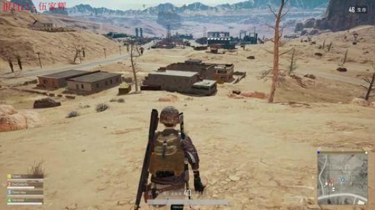 惊蜇：今夜无雪无晴  无悲喜 2018-07-03 02点场