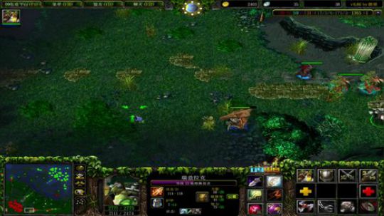 【599】 人狠B话多。 2018-07-03 13点场