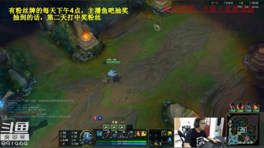 中韩双服王者，钻4前来觐见 2018-07-03 10点场