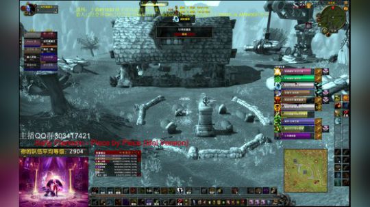 啪啪猎 吸匹竞技···· 2018-07-03 12点场