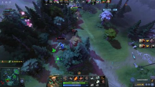 战鸽大酋长上线了 2018-06-29 19点场